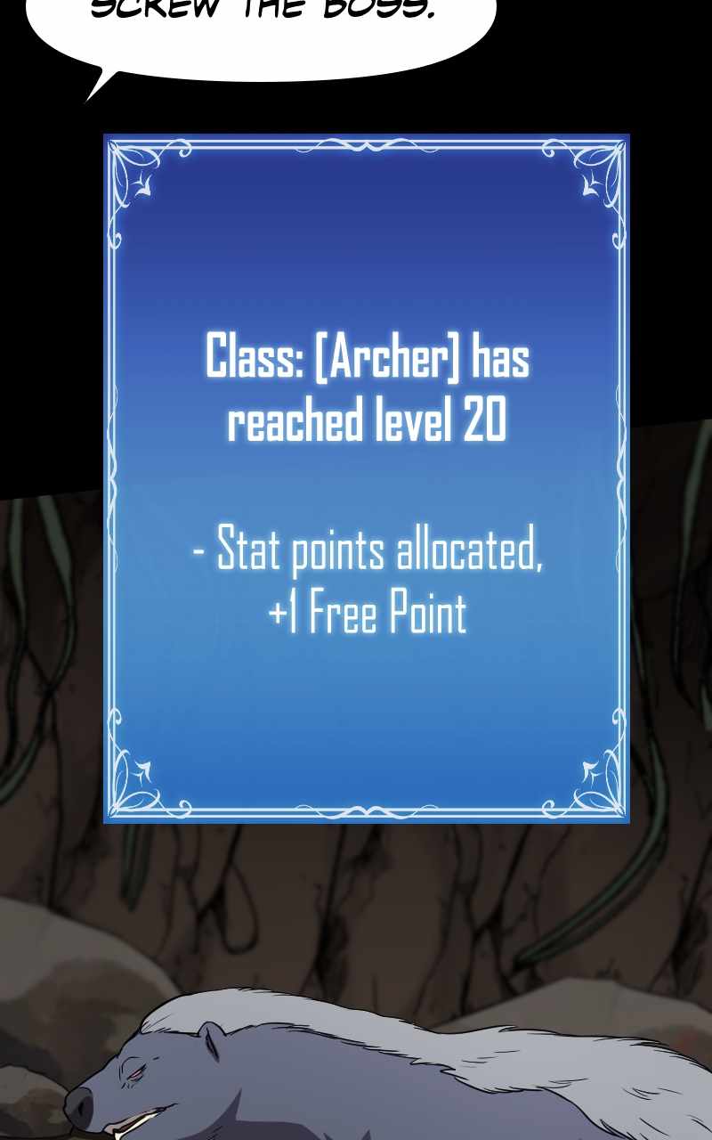 80