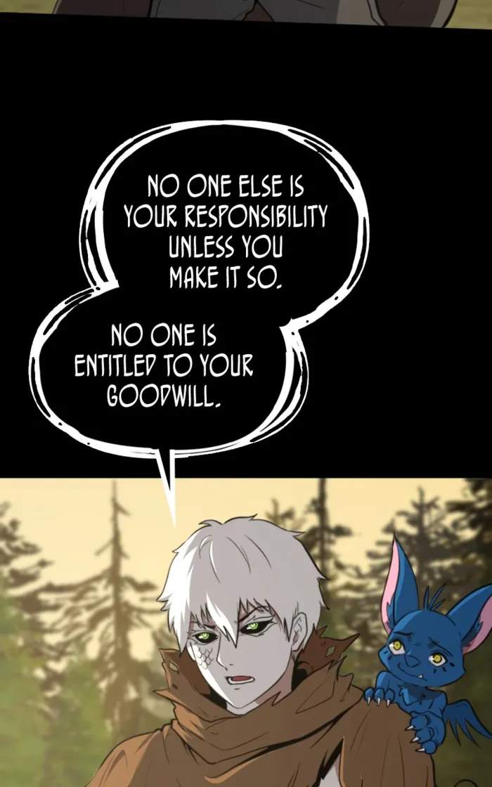 106