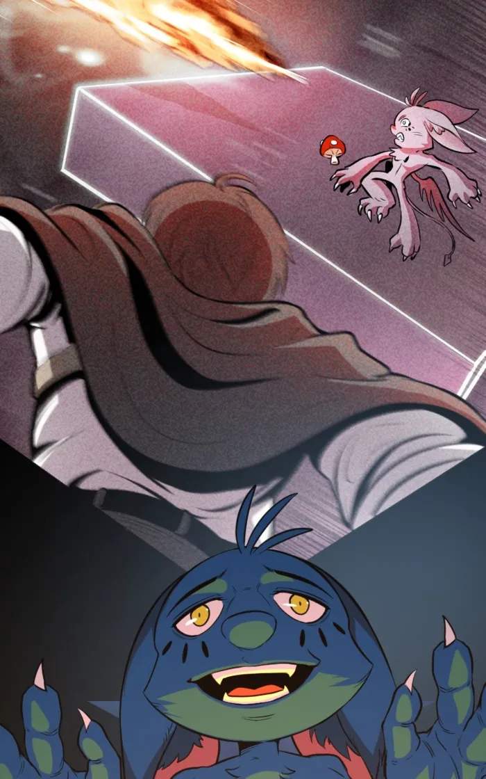 44