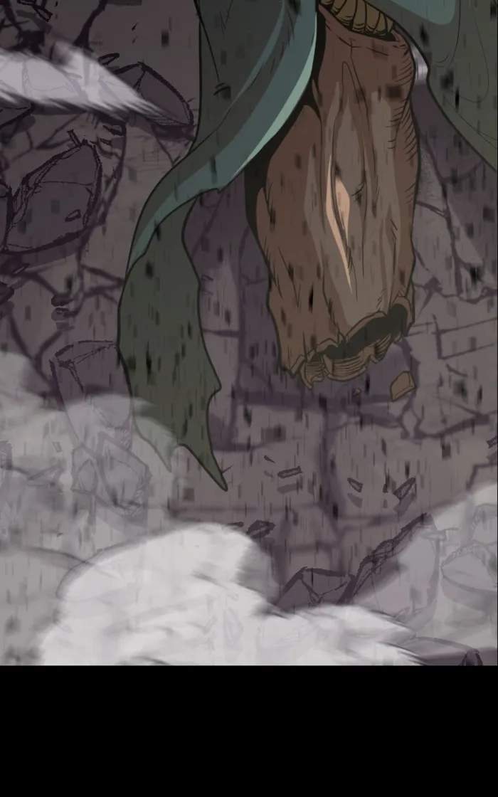 112