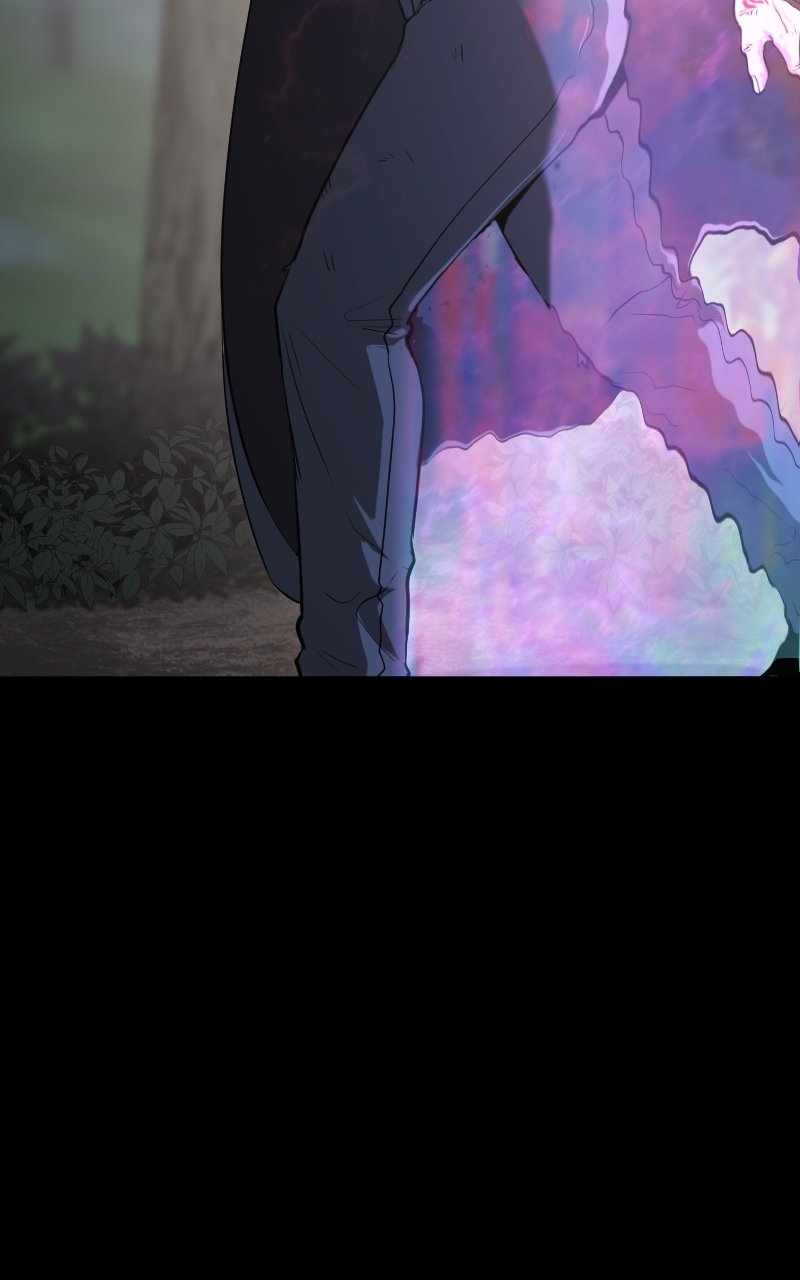 96