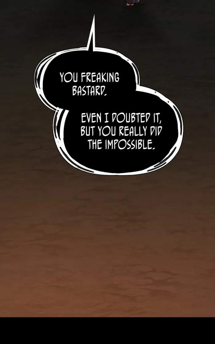 127