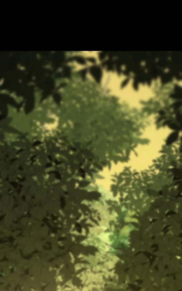 132