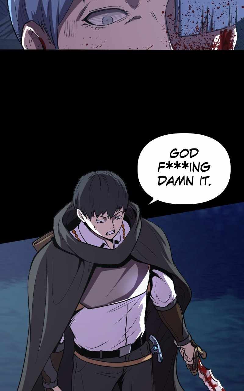 94