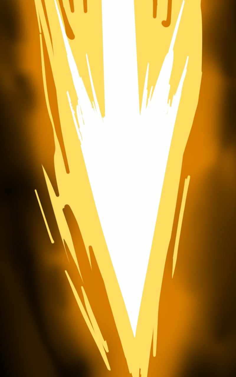 78