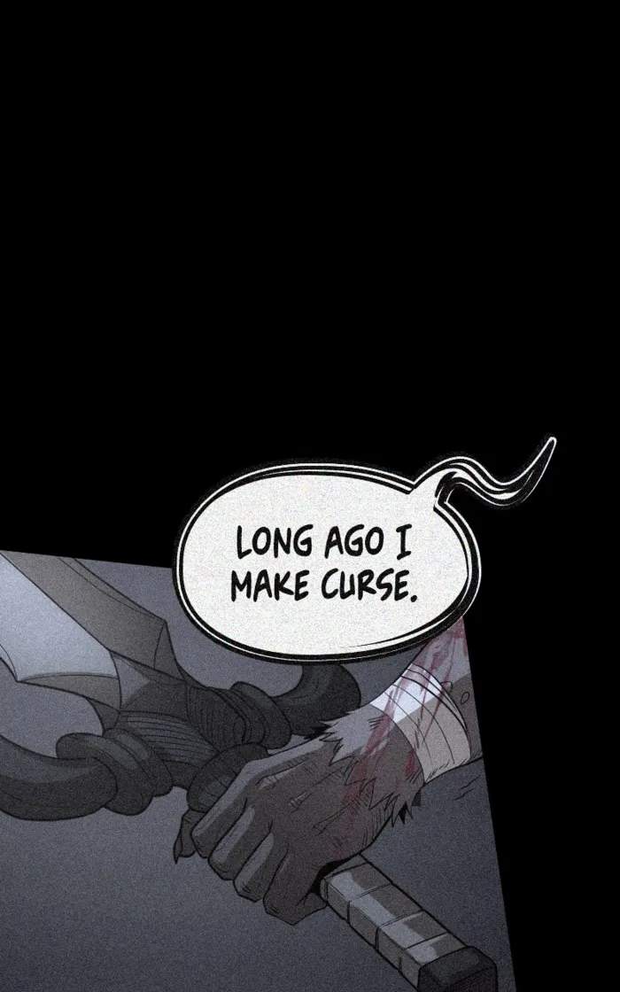 113