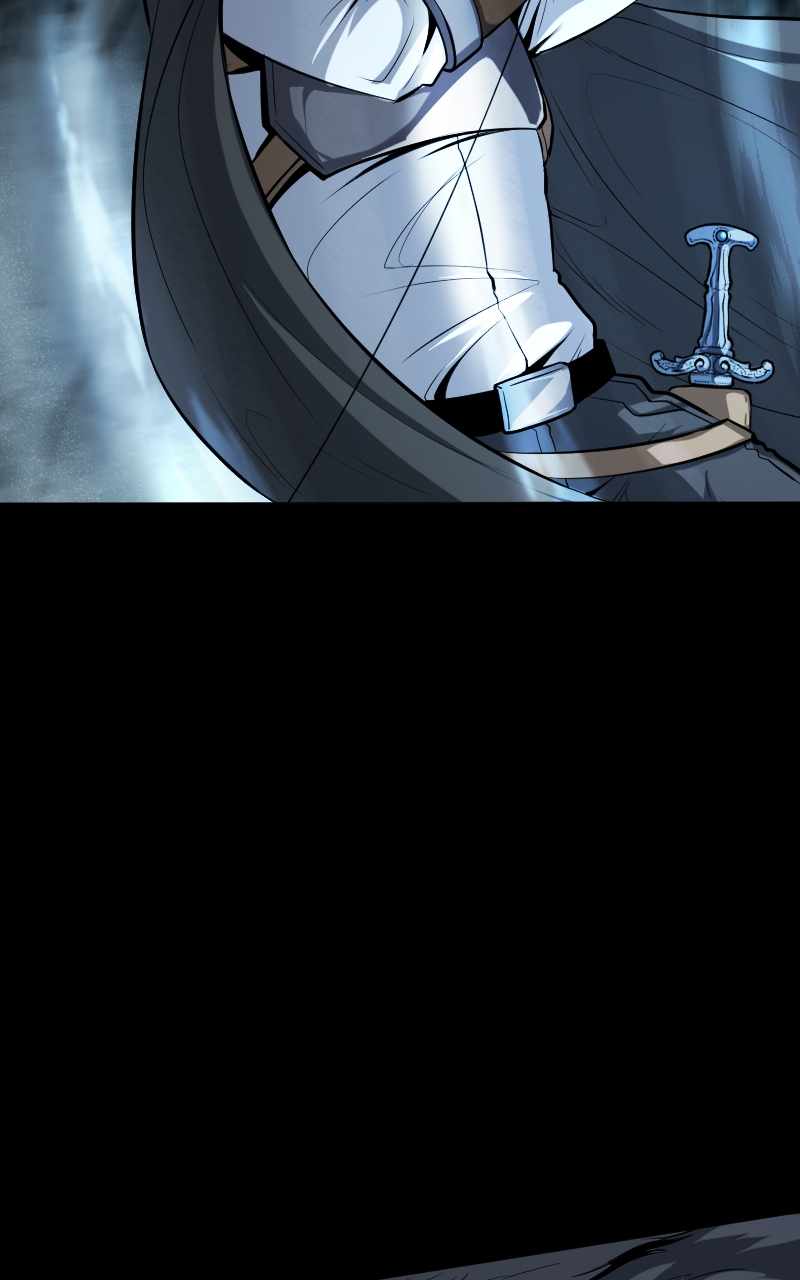 84