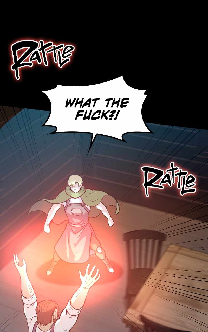 73