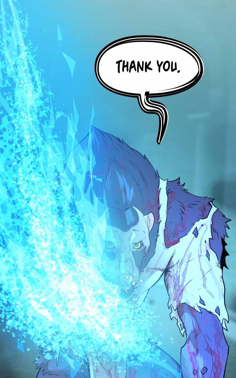 76