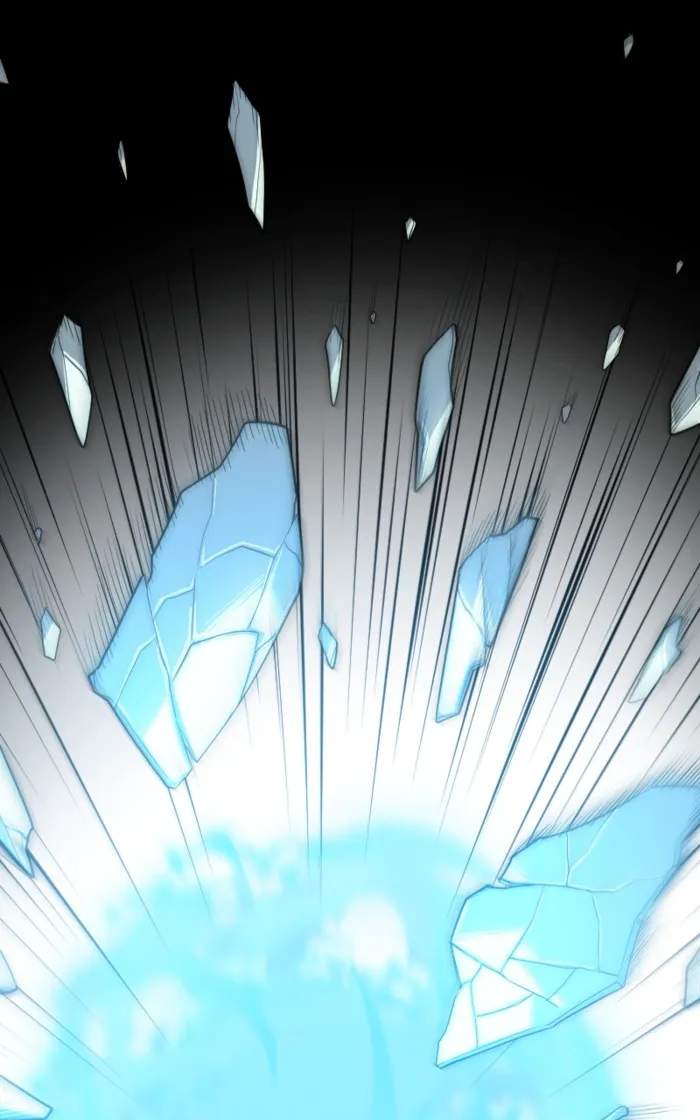 97