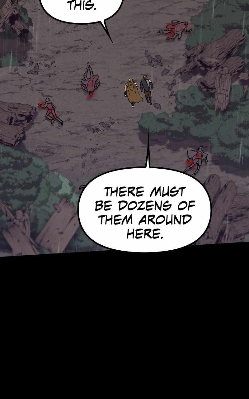 113