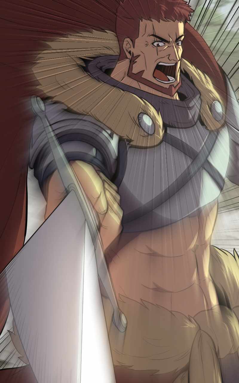 66