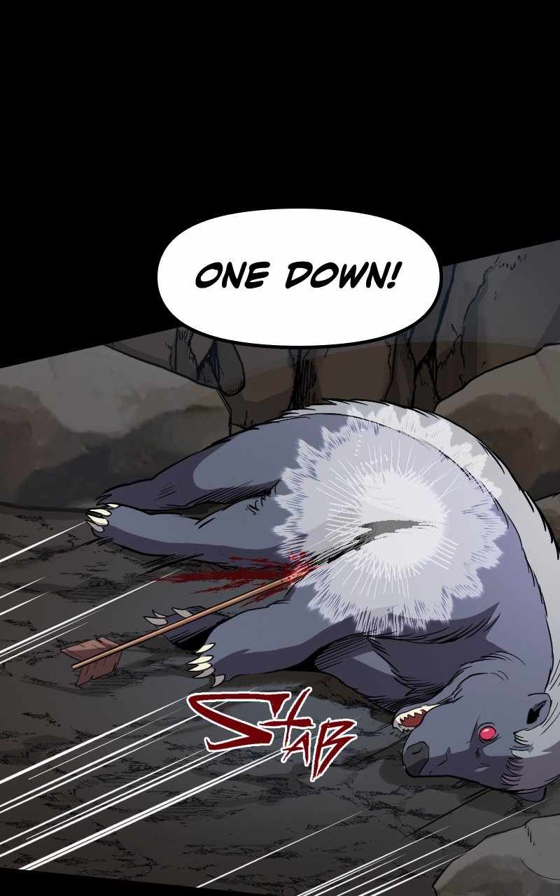 66