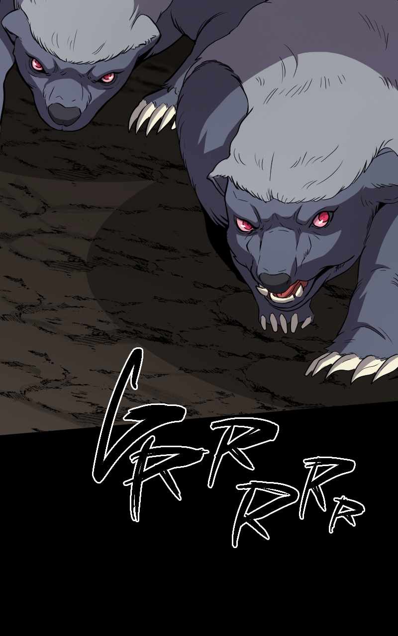57