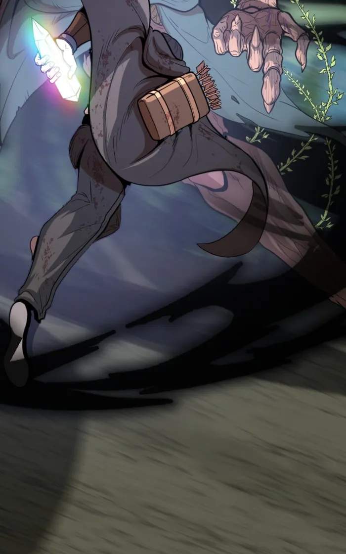 123