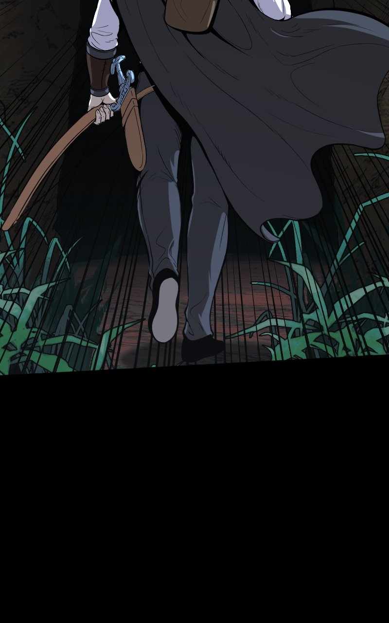 116