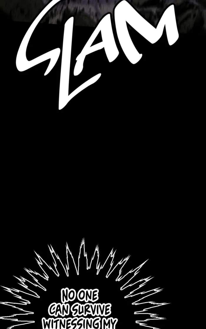 92