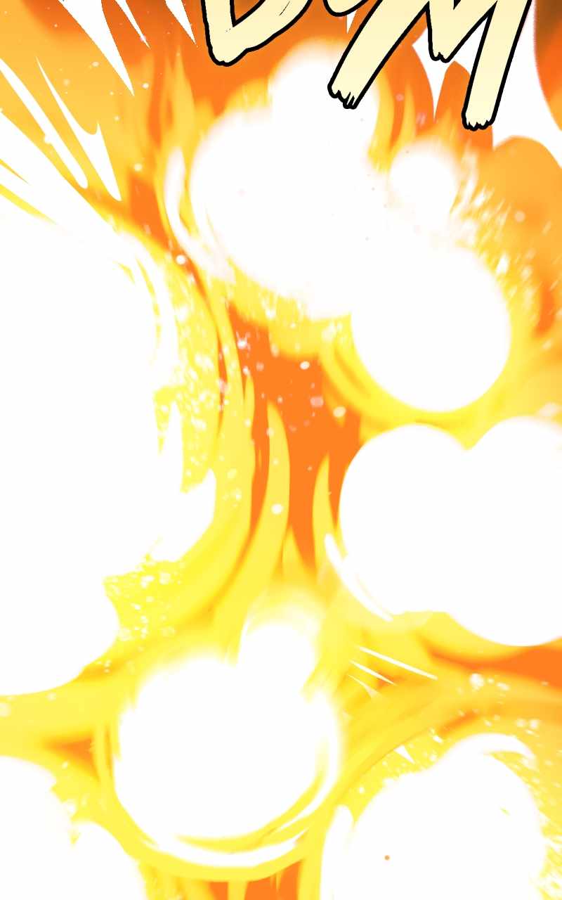 64