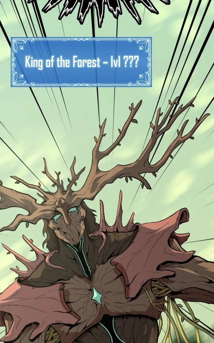 73