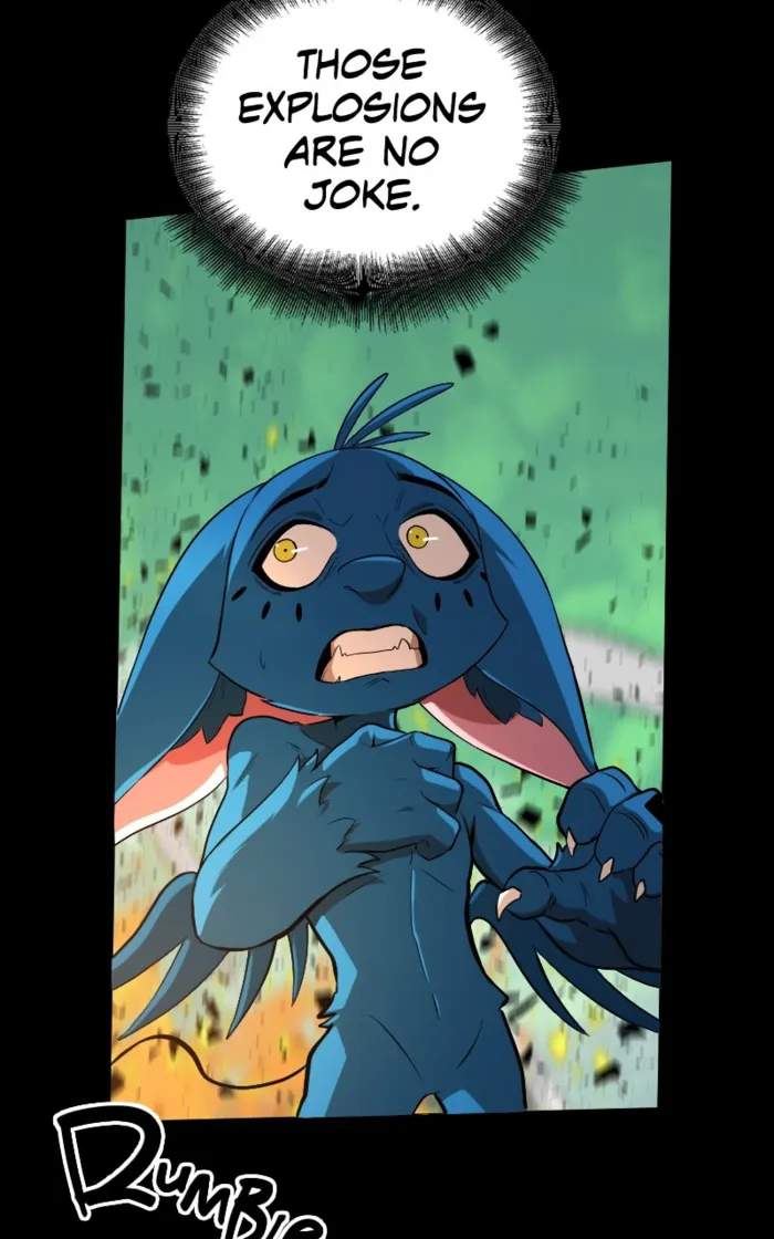 82