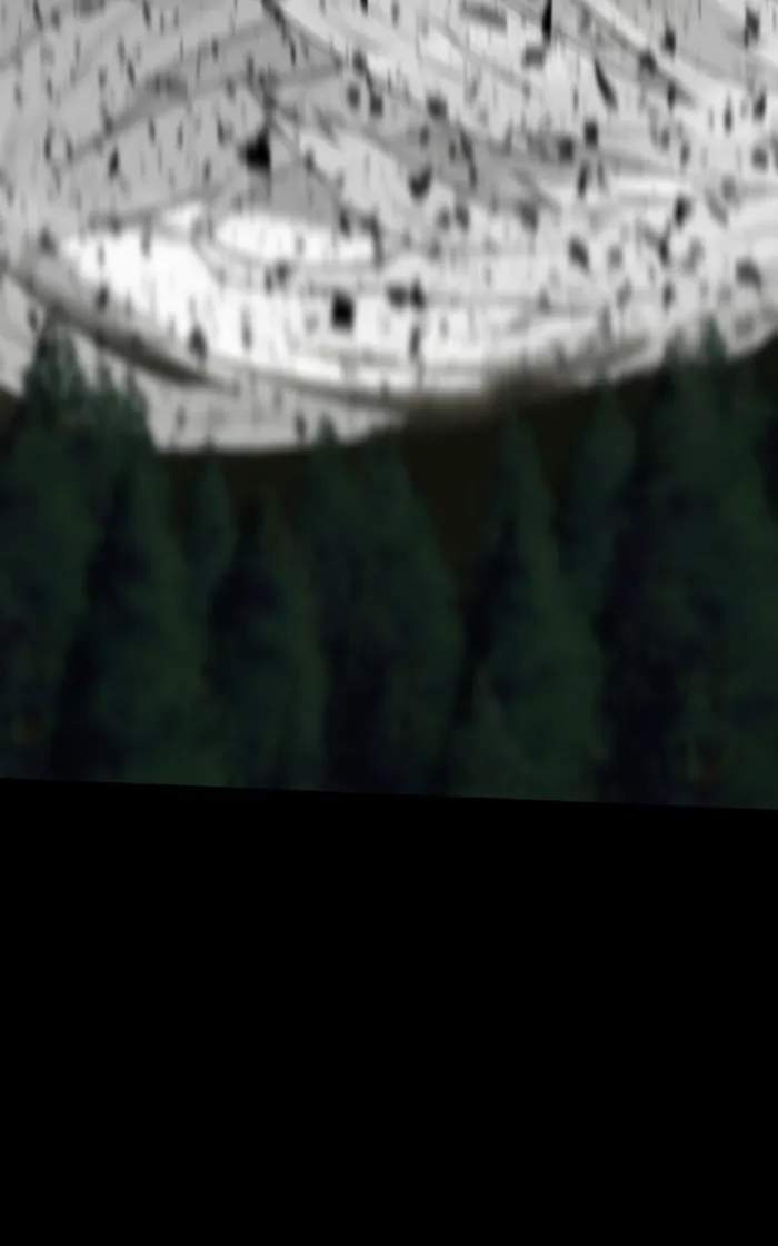 149