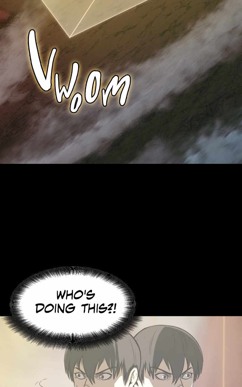 82