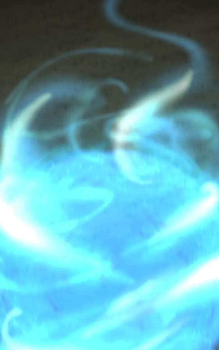 75