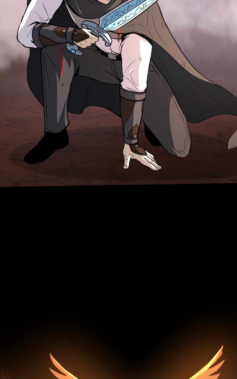 73