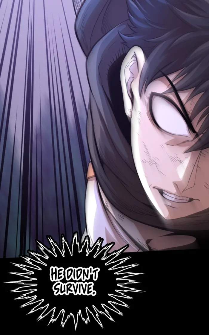 95