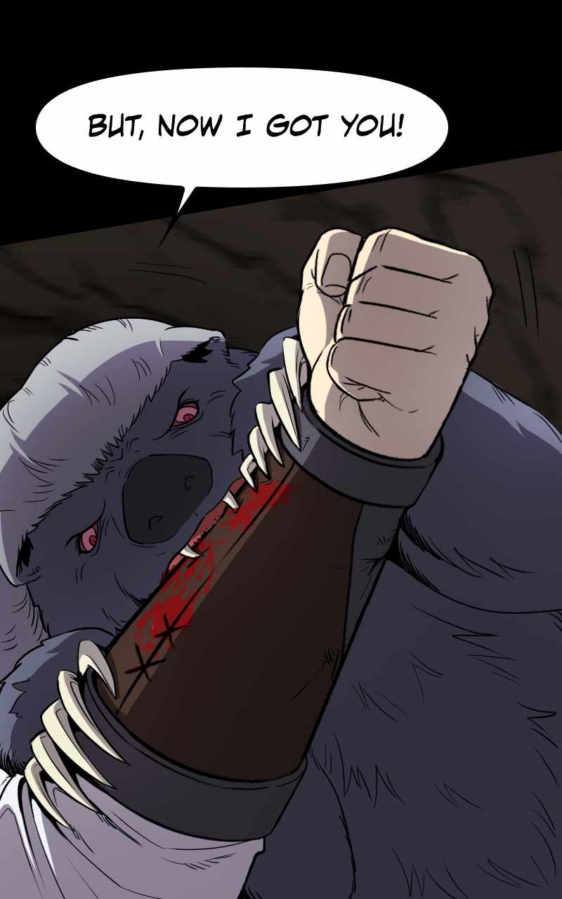 74