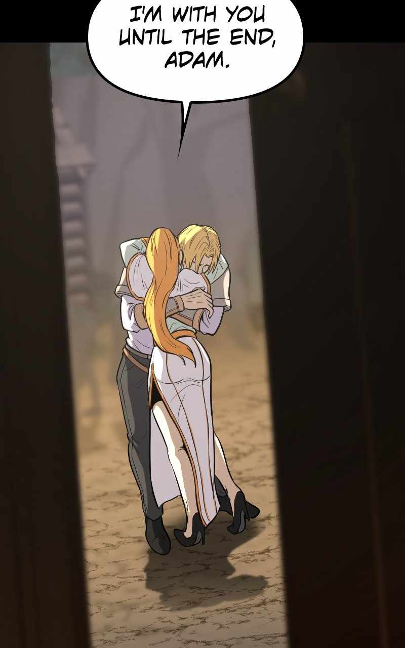 89