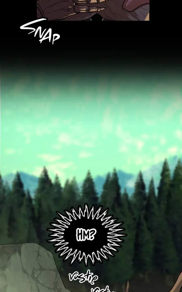 96