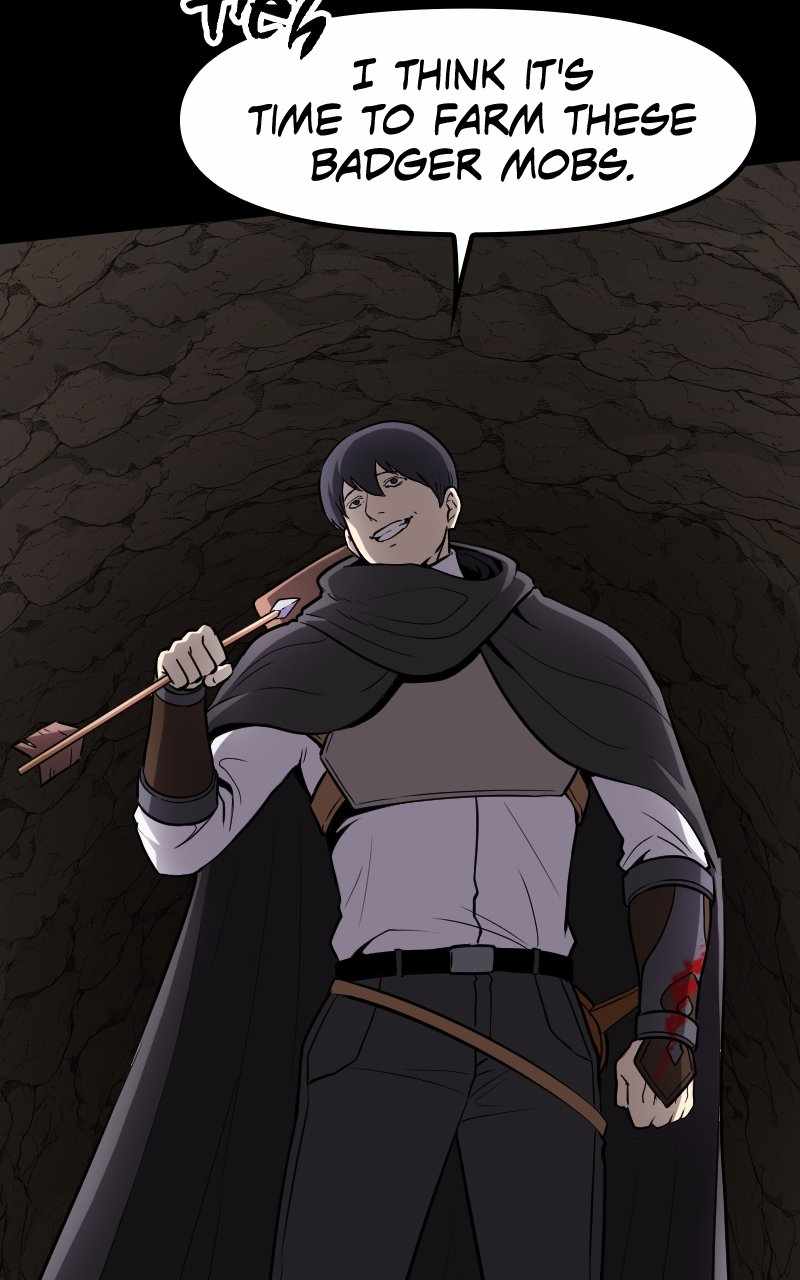 82