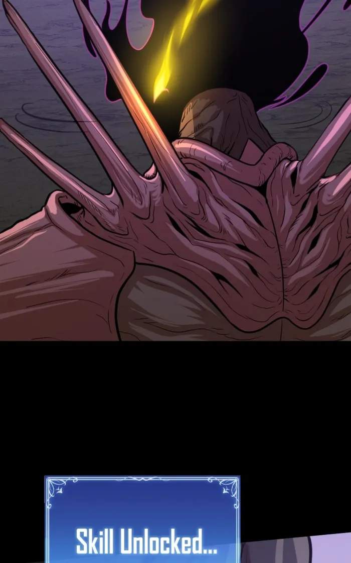 82