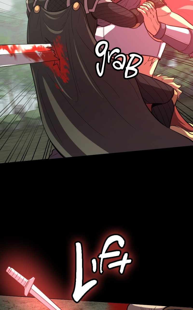 69