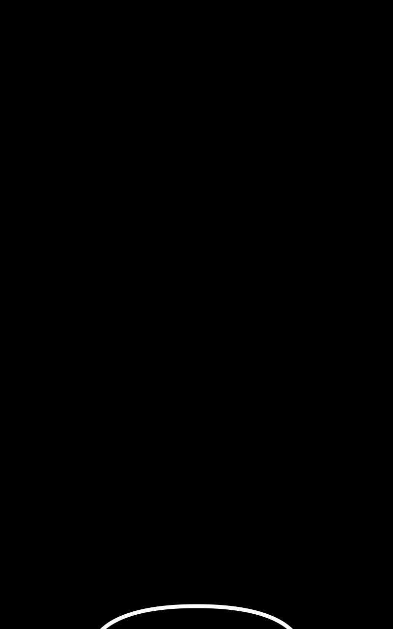 99