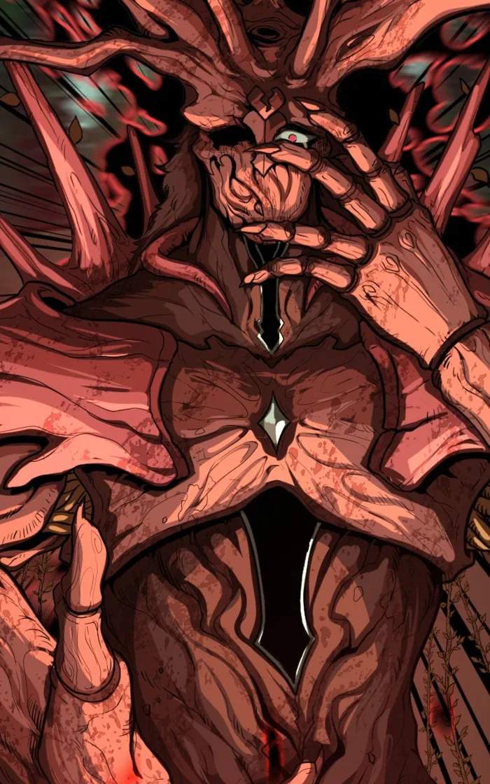 161