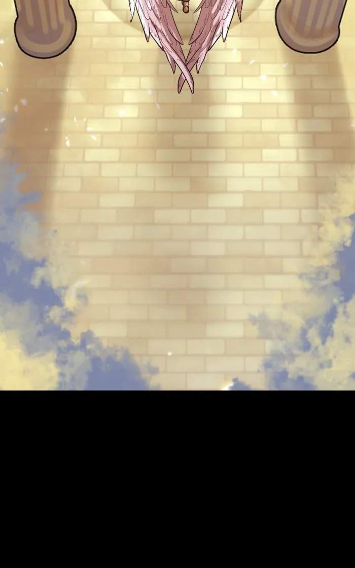 122