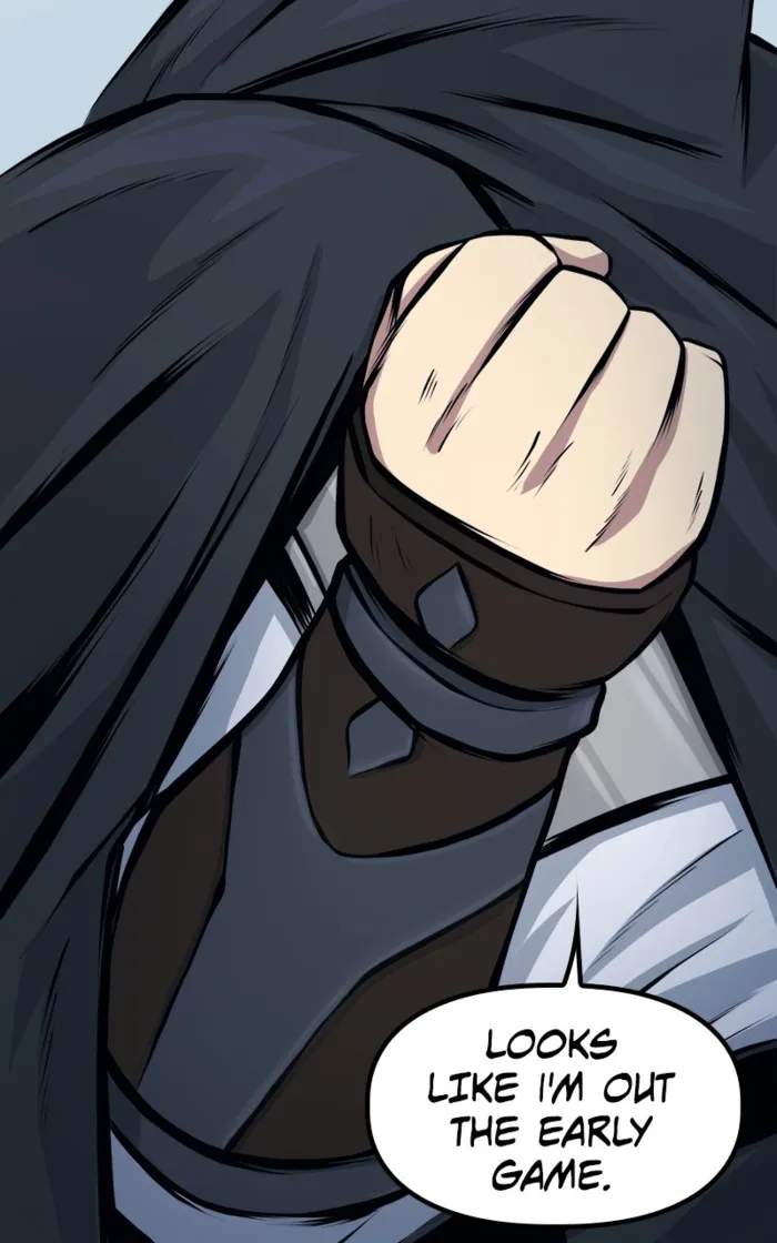 158