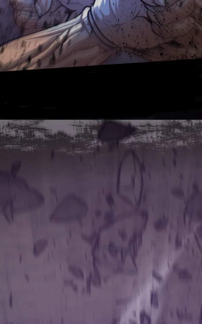 103