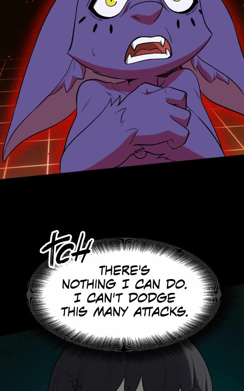 85