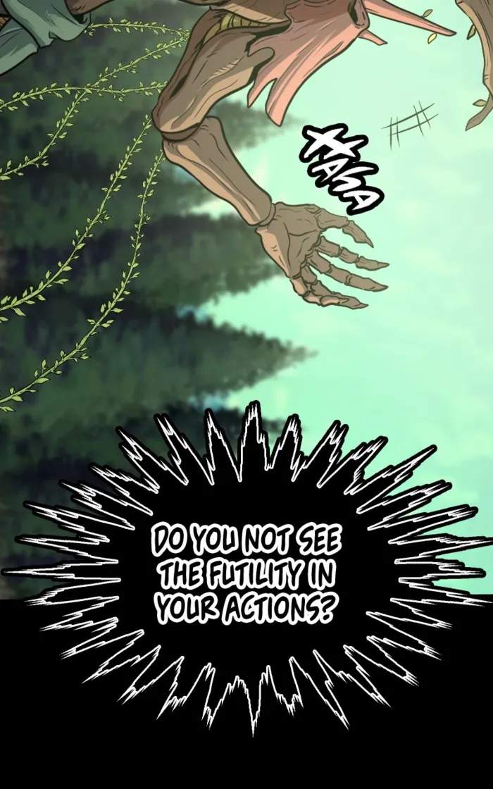 94