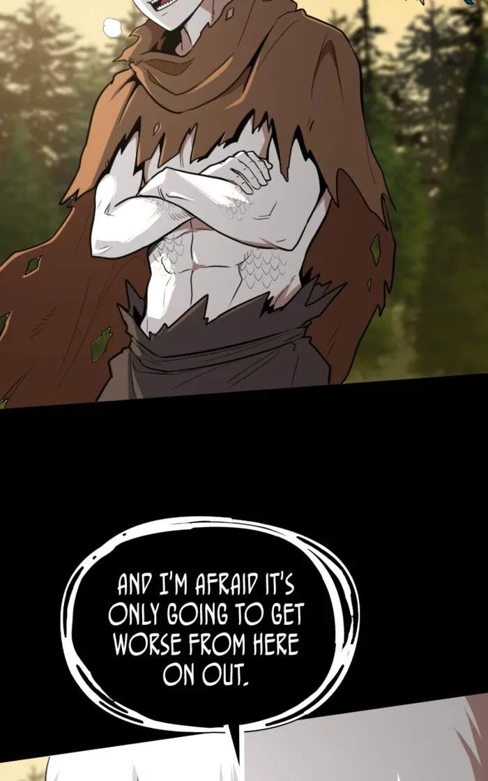 119