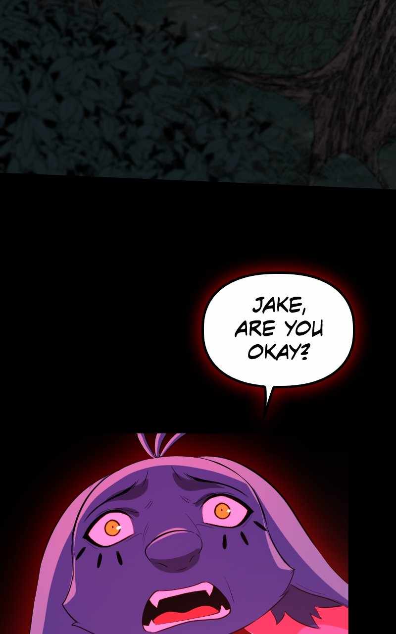 77