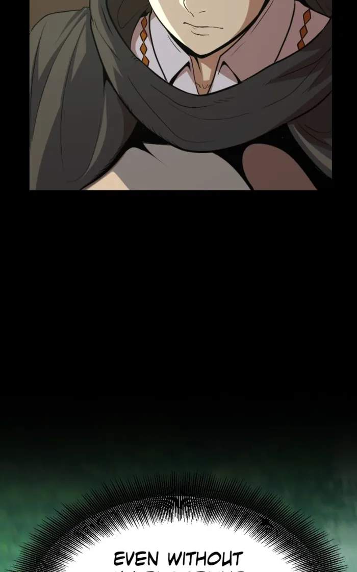 88