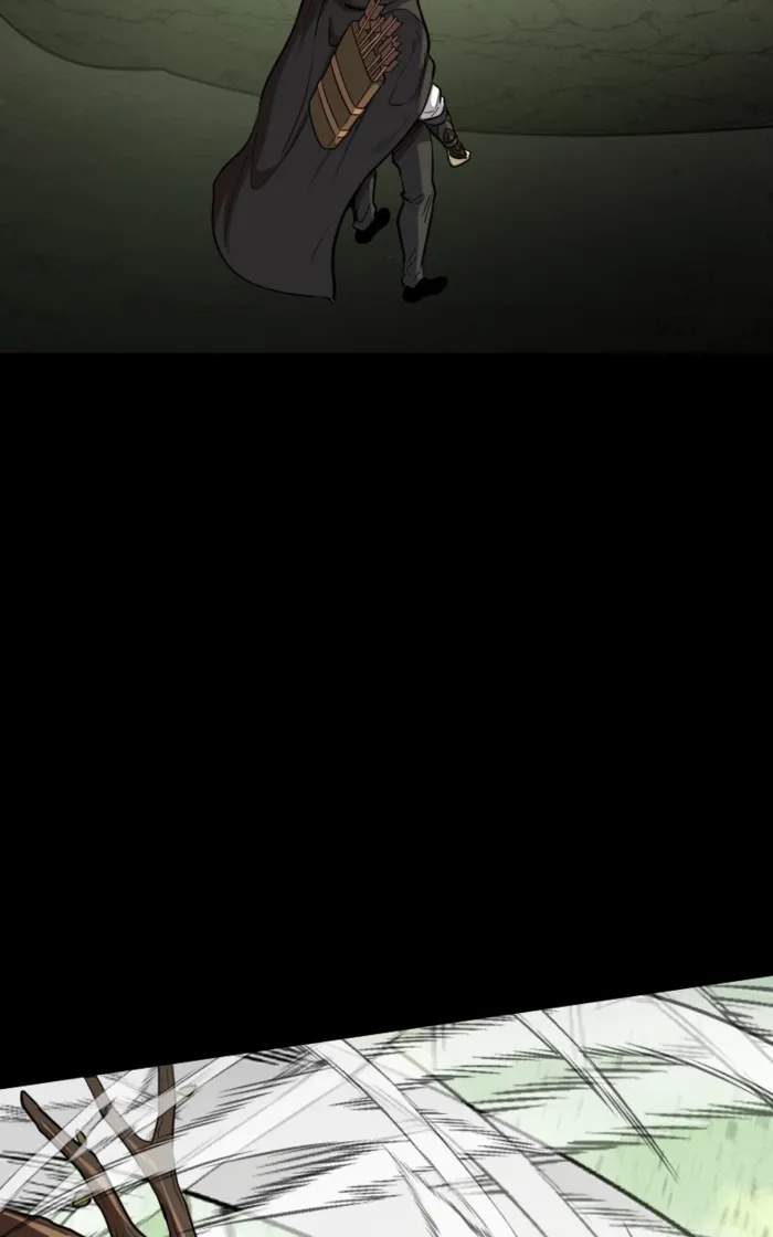 122