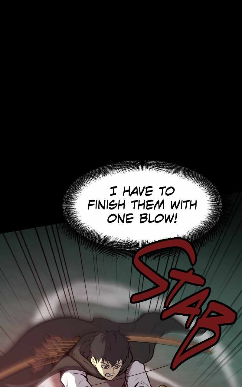 81