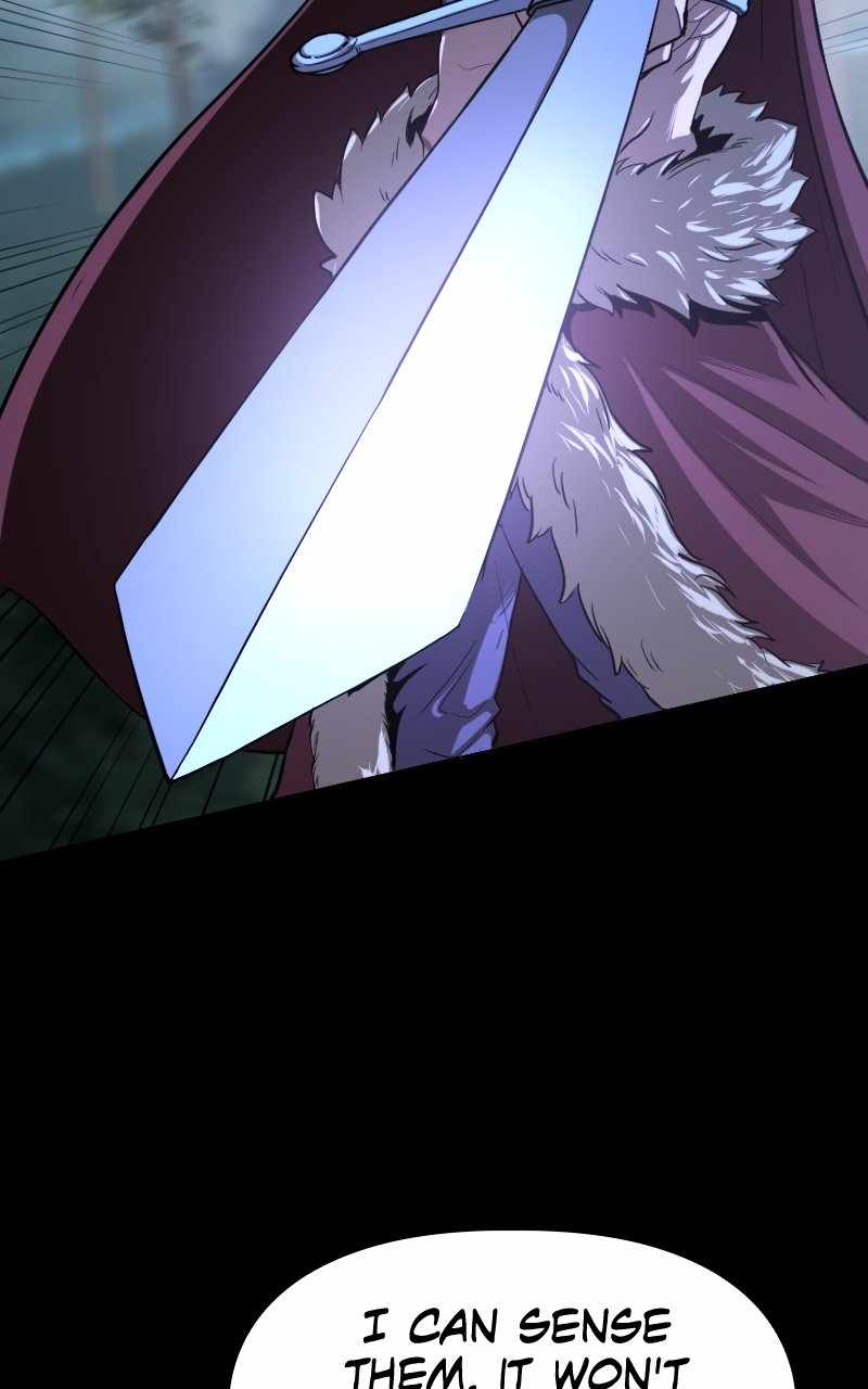 85