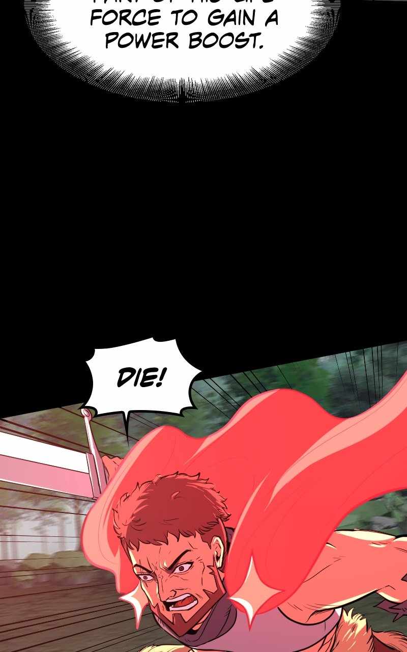 61