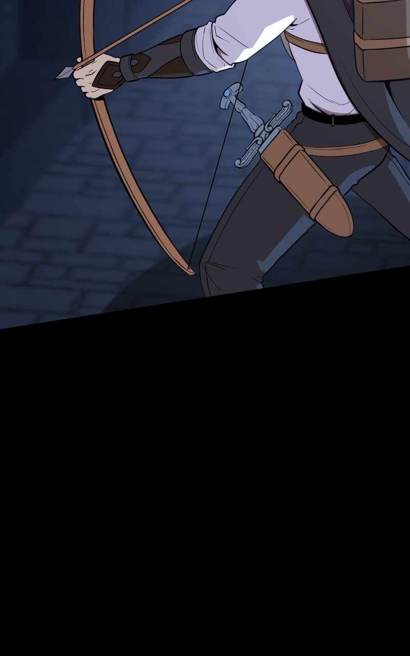 97